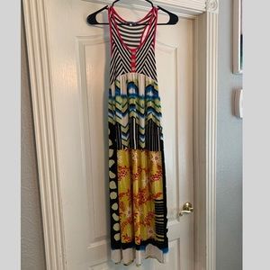 Truly Me maxi girls 12